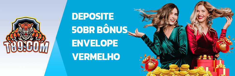 easybet aposta online